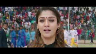agalathey agalathey nerkondapaarvai video song