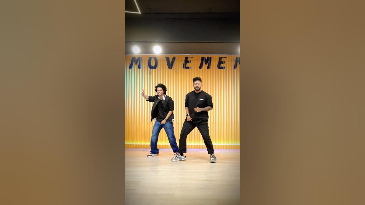 Bom Diggy🔥 | Tejas Dhoke & Amit shivde | Dance cover | #shorts #dance #trending #viral #ytshort Bom Diggy🔥 | Tejas Dhoke & Amit shivde | Dance cover | #shorts #dance #trending #viral #ytshort