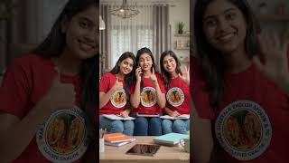 जय मां शीतला #shorts #spokenenglish #academicenglish #mpboardexam #results #2026short #gwalior