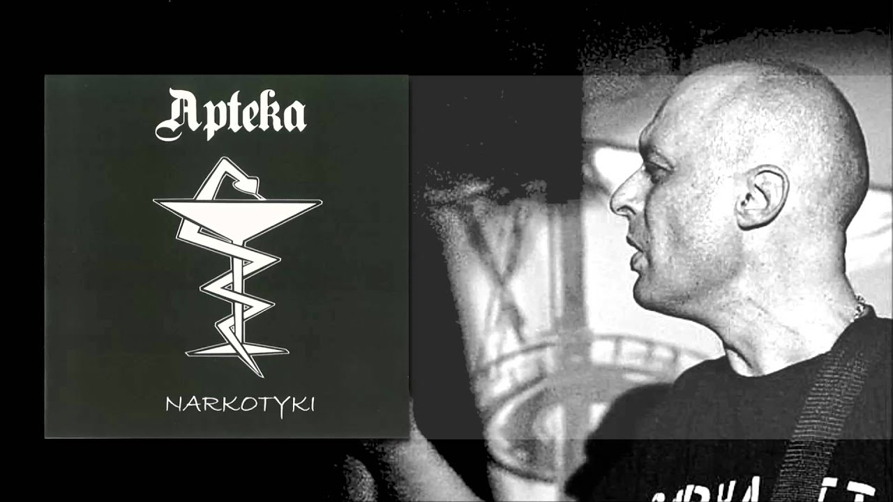 11. Apteka - Red Light adlı videoyu YouTube'da izle 11. Apteka - Red Light adlı videoyu YouTube'da izle