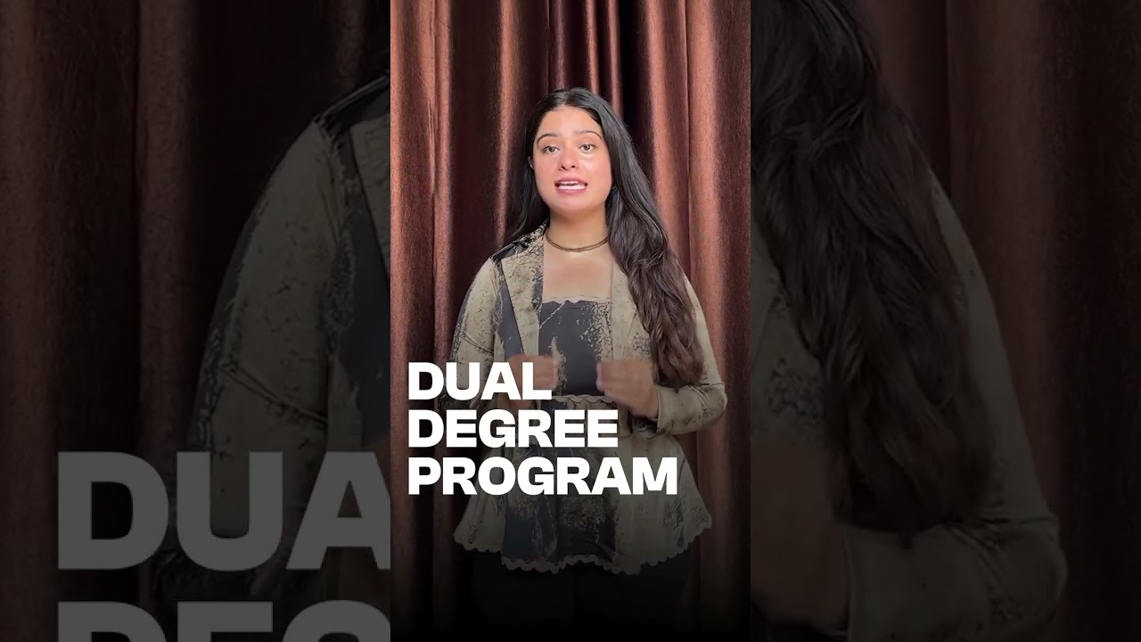 Welcome to International Business School, Budapest