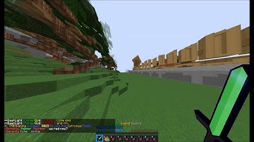 Pvping on Pvp Extronus net Come Play with Us