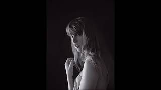 [Instrumental Taylor Swift - I Can Do It With a Broken Heart