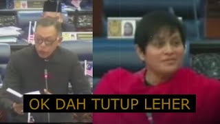 Download Lagu PADU AZALINA!! - JAWAB BAJU NAMPAK LEHER - HULU TERENGGANU TAK TAHAN TENGOK MP3 Download Lagu PADU AZALINA!! - JAWAB BAJU NAMPAK LEHER - HULU TERENGGANU TAK TAHAN TENGOK MP3