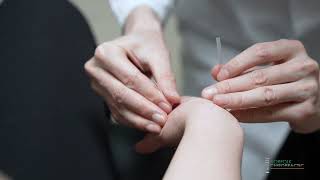 Norfolk Wellness - Acupuncture
