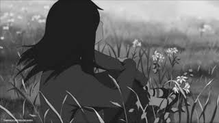Download lagu Charmer & Klay - Campfire [LoFi]