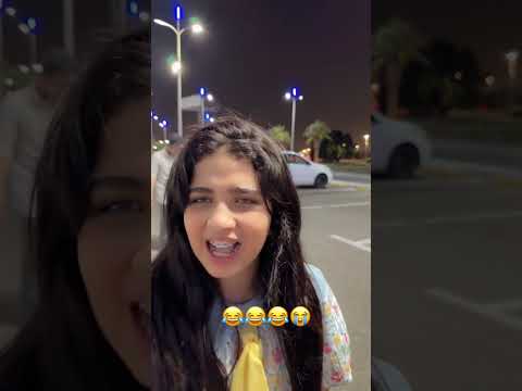 انتظروا غدا المفاجاه #اليمن #السعودية