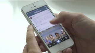 Famous Instagram Rolls Out New Feature to Fight Back Against Bullies Net Worth