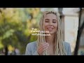 L ÉPOQUE USA Blockchain For Education By LutinX L ÉPOQUE USA Blockchain For Education By LutinX