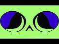 (Requested) Pepsi Ident October 2016 Effects (Side To Side Csupo Effects)