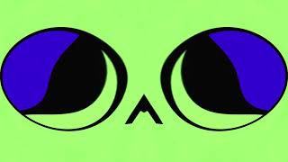 (Requested) Pepsi Ident October 2016 Effects (Side To Side Csupo Effects)