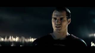 Project 1 Brightburn Josh Burchett 2