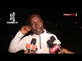 ZAKAKAZI WA AZAM FC ALIVYO WATOLEA UVIVU YANGA KISA FEI TOTO AKATAA KUJIBU SAKATA LA DUBE ZAKAKAZI WA AZAM FC ALIVYO WATOLEA UVIVU YANGA KISA FEI TOTO AKATAA KUJIBU SAKATA LA DUBE