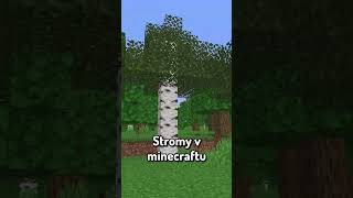 Jak udělat Minecraft REALISTICKÝ