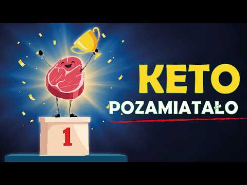 3-Diet Face-off: Only One Cleared Fatty Liver and Significantly Boosted Insulin Sensitivity!