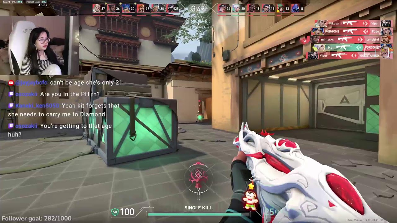 Hello beautiful people | VAL GRIND