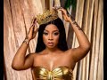 Toke Makinwa has Tips on “How to keep your cool and vibrate positively” in New VLog | Watch on BN TV