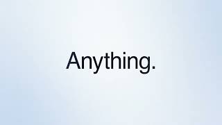 This Is Quin, Menthorq Trading Assistant