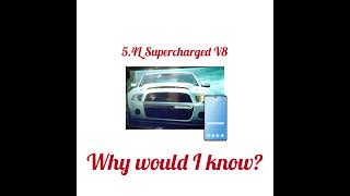 Samsung Touchwiz Low Battery Sound