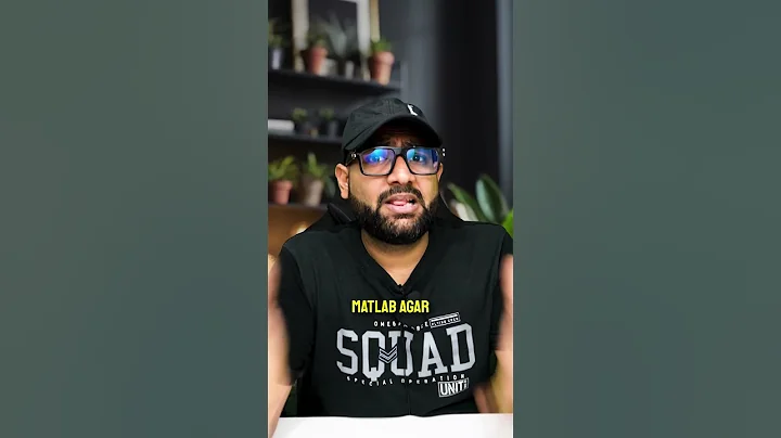 German Vs Japanese cars | How it works? #germany #japan #germancars #japanesecars #car