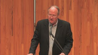 Lands for the Public America's Best Idea | University Place