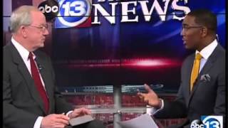 Mike Sullivan Reminds Taxpayers of Property Tax Deadline