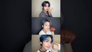 삔바떼💕#박한빈