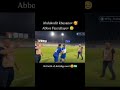 Abduqodir va Abbos 🤩:-). #love #coment #rek #rekda #layk #obuna