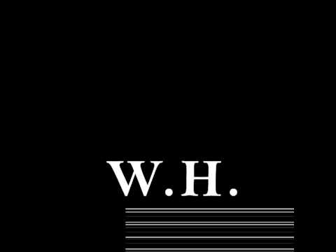 Смотреть «W.H. Performing Group - LXVI» на YouTube