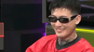 「朝倉未来、頑張れ!」平本蓮が朝倉未来への想いを素直に吐露【RIZIN切り抜き】【ライジン切り抜き】