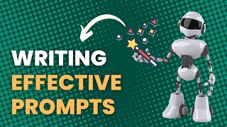 Software Tester’s Guide to Writing Clear and Effective Prompts