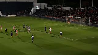 VIVO TALLERES 0- MATIENZO MONTE BUEY 0. COPA CORDOBA 2025.