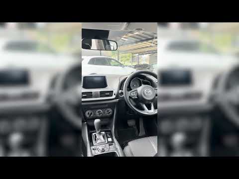 YouTube video poster