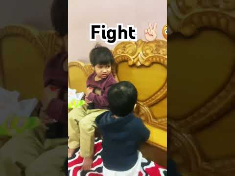 Dono sister me Coca-Cola ko lekar fight huti😳🙈#phonk #music 