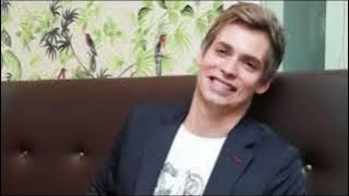 Download lagu Entre sombras y recuerdos: la historia no contada de Aida | Aida Capítulos Completos 2025 REVISAR