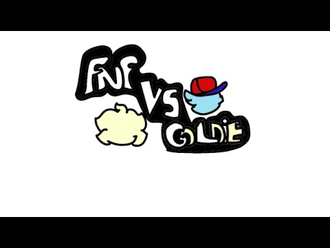 Vs goldie 1.5 trailer *download in desc* Vs goldie 1.5 trailer *download in desc*