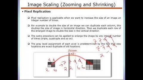 03 CSE4227 DIP Image Spatial and Gray Scale Resolution part2
