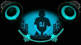Kul (Original Mix) ¦¦🔥Tiktok Remix 🔴