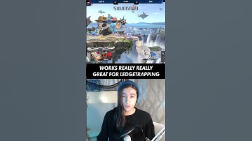 King Dedede Starter Guide - Super Smash Bros Ultimate