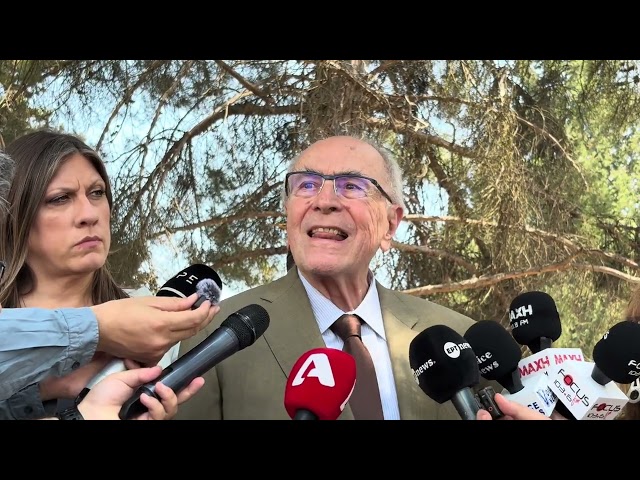 Κωνσταντόπουλος