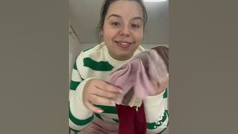 Una mini houl vlogmas 14
