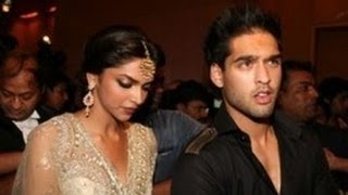 The India's Top 10 Most Eligible Bachelors