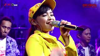 Download Lagu Viraya - Cita Amelia - Kangen Nickery MP3