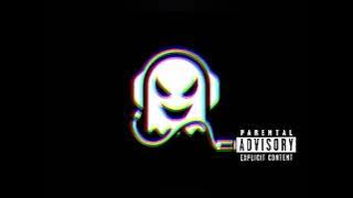 Teka .(ulaba'yini) - fada figa x papiki & njabzindaking