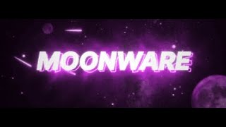 Review Of Moonware Early Access