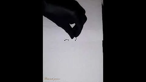 Como saber se um piercing e de titânio?