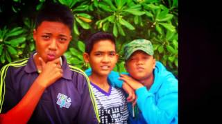 TMCrew - Aduh Om Tante