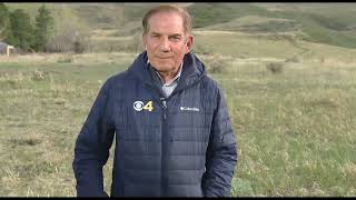 CBS 4 Denver Colorado News