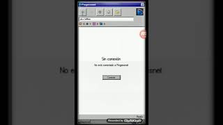cuál está llamando progressnet con progressbar95