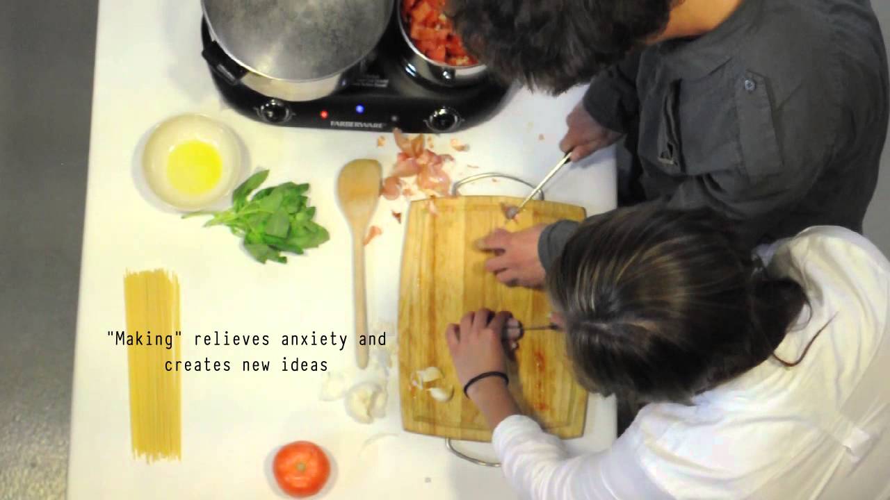 What is Participatory Design?